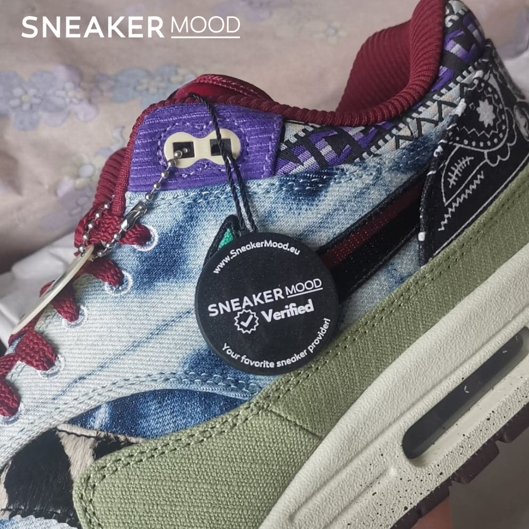 Air Max 1 Crepe Hemp (6)