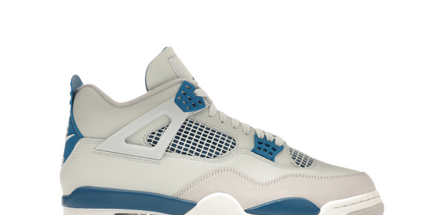 Air Jordan 4