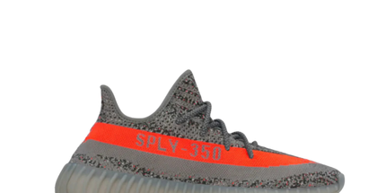 Collection image for: Yeezy 350 V2