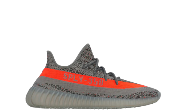 Buy the iconic Adidas Yeezy 350 at SneakerMood SneakerMood