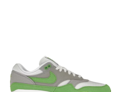 Nike Nike x Patta Air Max 1 "Chlorophyll" 2024