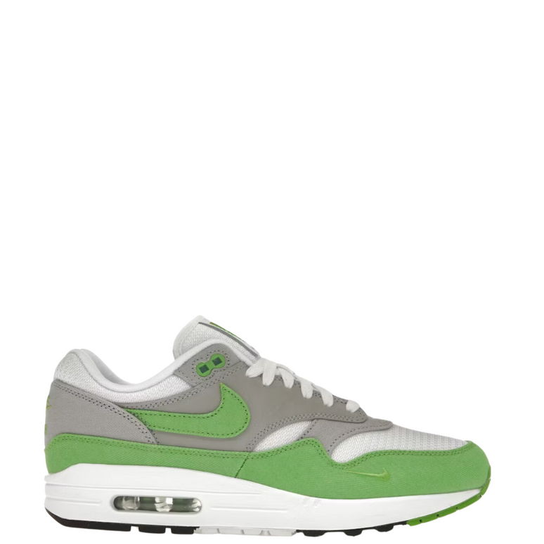 Nike Nike x Patta Air Max 1 "Chlorophyll" 2024