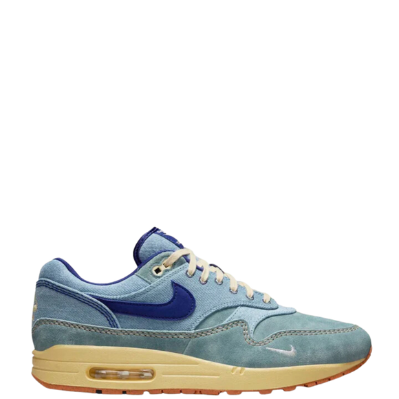 Air Max 1 Dirty Denim 