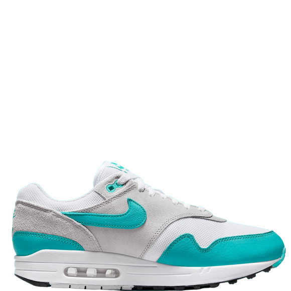 Nike Air Max 1 Clear Jade 