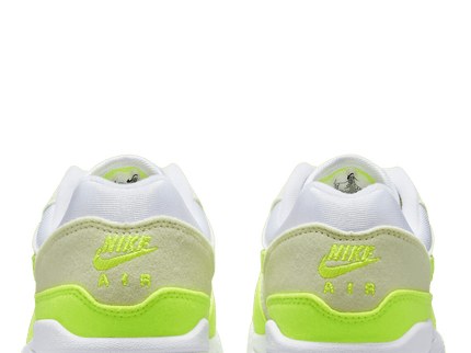 Nike Nike Air Max 1 'Volt"