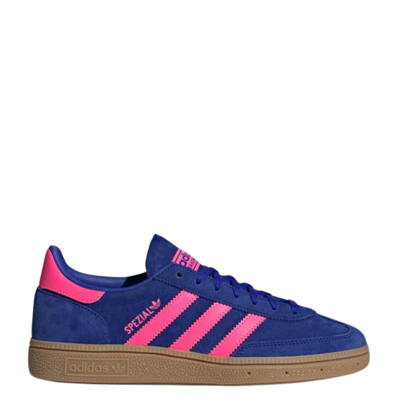 Adidas Adidas Handball Spezial „Lucid Blue“