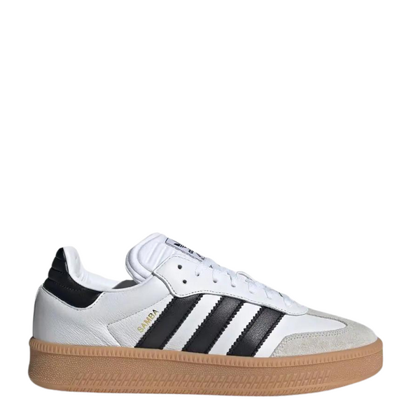 Adidas Samba XLG White Gum