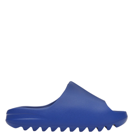 Yeezy Slide Azure