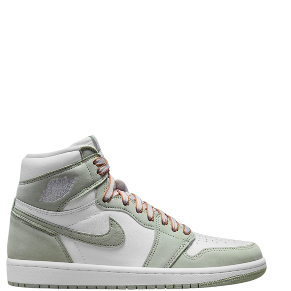 Air Jordan 1 High OG Seafoam ( W )