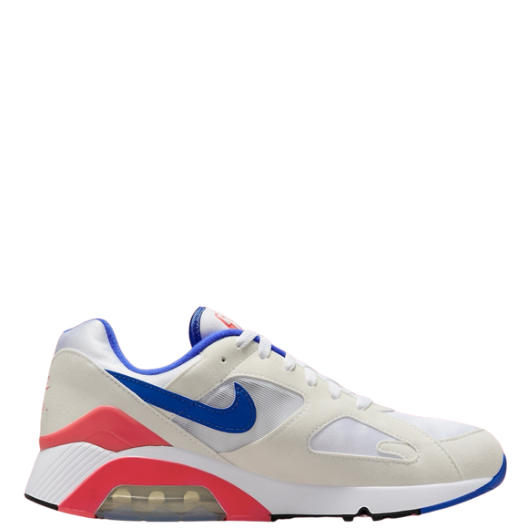 Nike Air 180 'Ultramarine' 2024