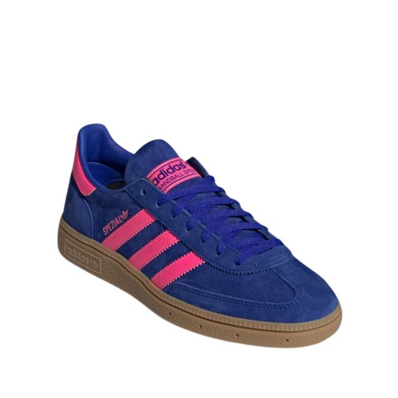 Adidas Adidas Handball Spezial „Lucid Blue“