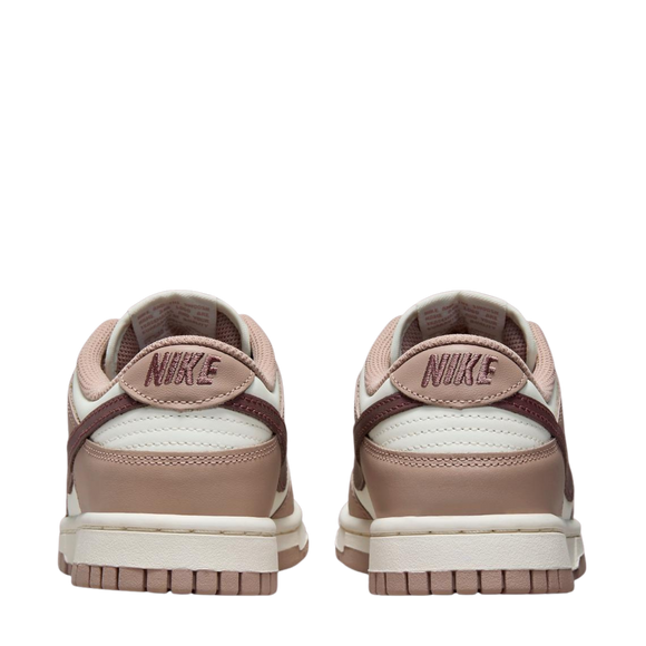 Nike Nike Dunk Low WMNS 'Diffused Taupe'