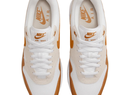 Nike Air Max 1 Bronze