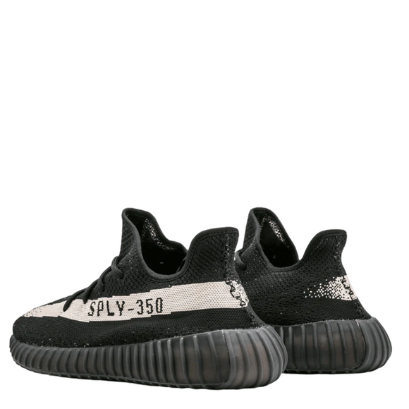 Yeezy Boost 350 V2 Oreo