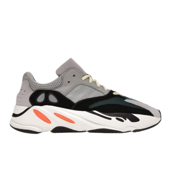 Yeezy Boost 700 Wave Runner