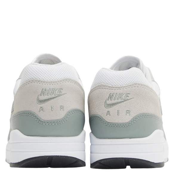 Air Max 1 SC "Mica Green"