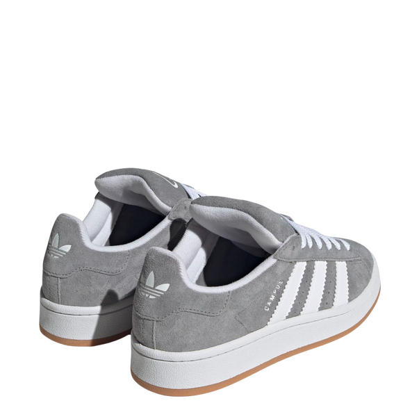 Adidas adidas Campus 00s Grey Gum (Kids)