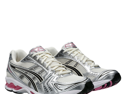 Asics Asics Gel Kayano 14 Cream Sweet Pink