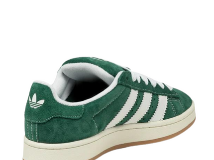 adidas Campus 00s Collegiate Green