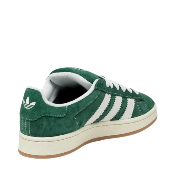 Adidas adidas Campus 00s Collegiate Green