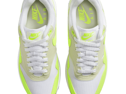 Nike Nike Air Max 1 'Volt"