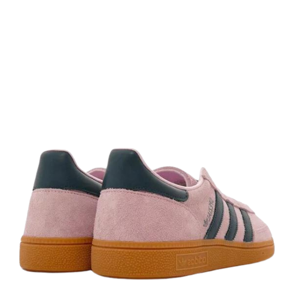 adidas Handball Spezial WMNS 'Clear Pink'