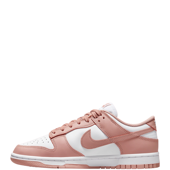 Nike Dunk Low Rose Whisper WMNS