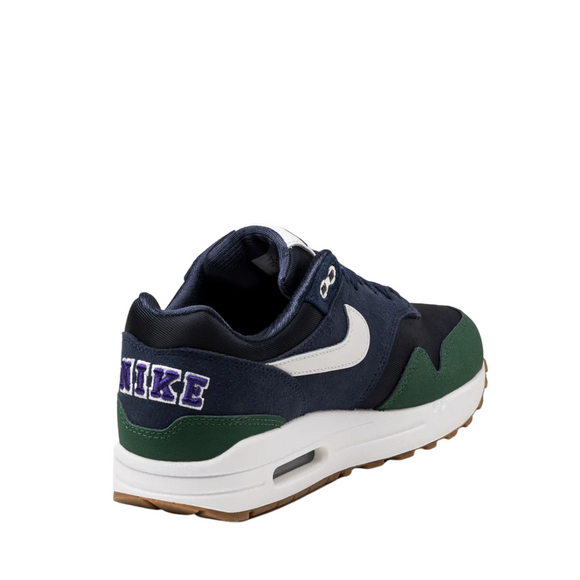 Air Max 1 '87' Obsidian  WMNS