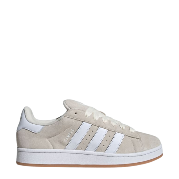 Adidas adidas Campus 00s WMNS 'Wonder Beige'