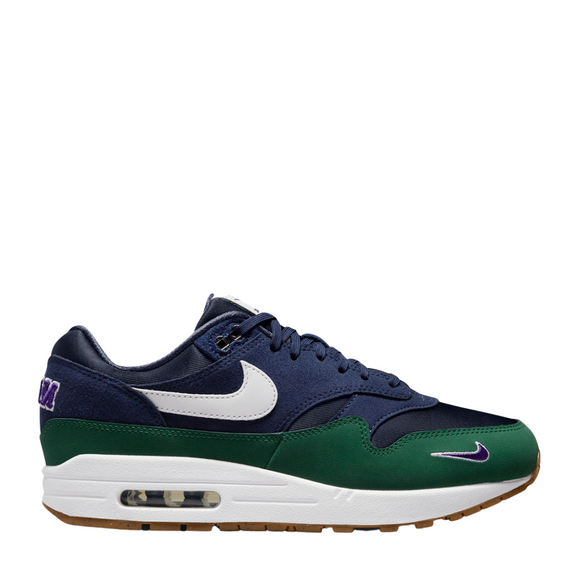 Air Max 1 '87' Obsidian  WMNS