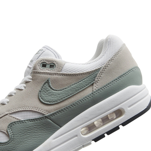 Air Max 1 SC "Mica Green"