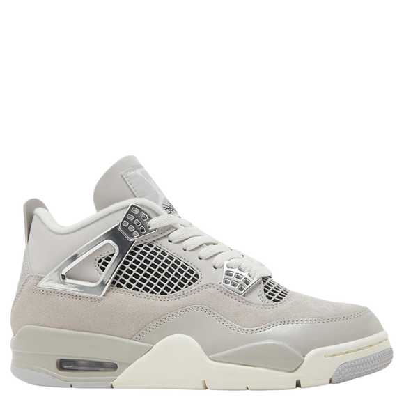 Air Jordan 4 'Frozen Moments' WMNS