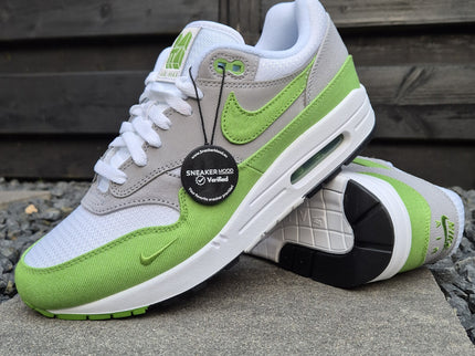 Nike Nike x Patta Air Max 1 "Chlorophyll" 2024