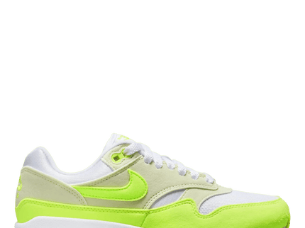 Nike Nike Air Max 1 'Volt"