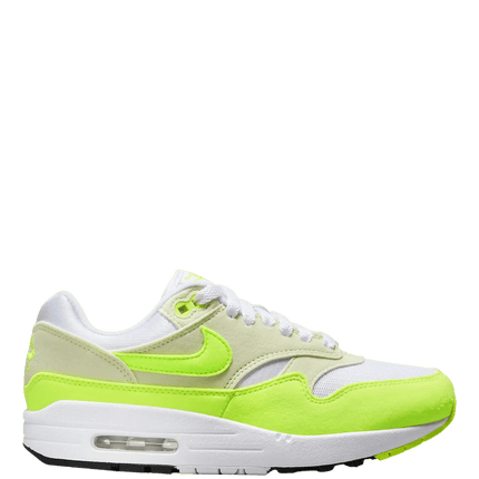 Nike Nike Air Max 1 'Volt