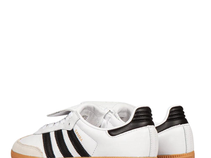 Adidas Adidas Samba LT W Cloud White