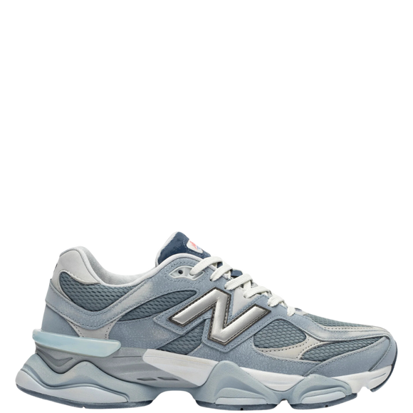 New Balance 9060 Moon Daze