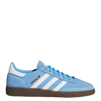 Adidas Adidas Handball Spezial Light Blue White Gum