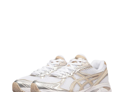 Asics GT-2160 White Putty