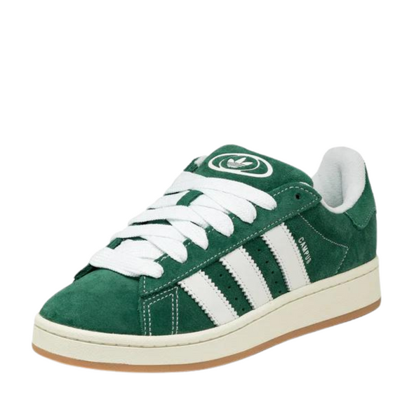 adidas Campus 00s Collegiate Green