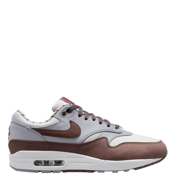 Air Max 1 Shima Shima 2023