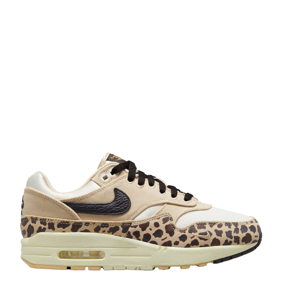 Nike Air Max 1 '87 WMNS 'Leopard' 2023