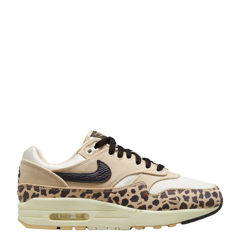 Nike Air Max 1 '87 WMNS 'Leopard' 2023