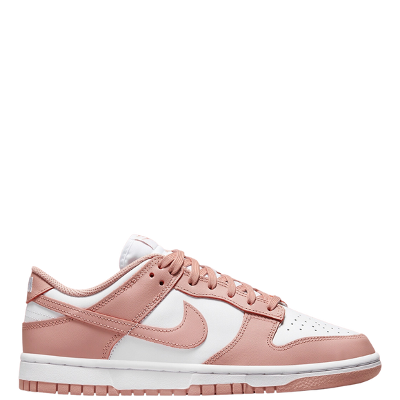 Nike Dunk Low Rose Whisper WMNS