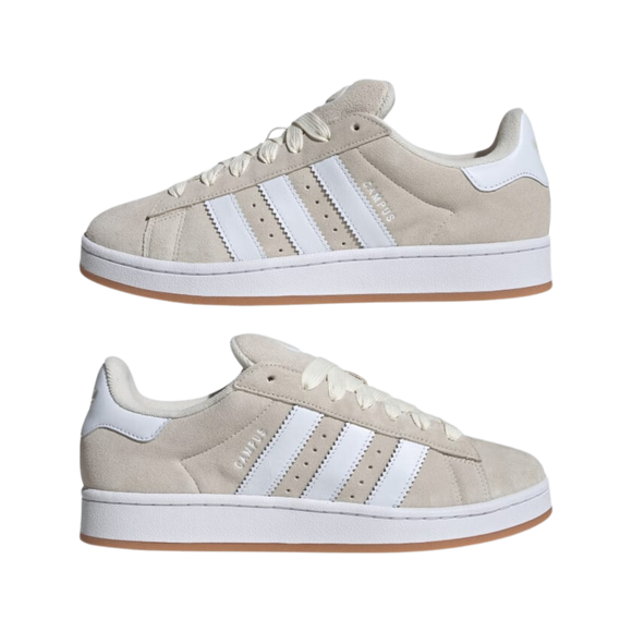 Adidas adidas Campus 00s WMNS 'Wonder Beige'