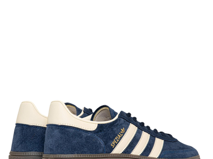 Adidas adidas Handball Spezial 'Night Indigo'