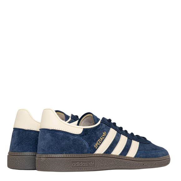 Adidas adidas Handball Spezial 'Night Indigo'