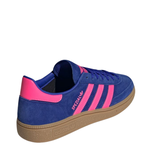 Adidas Adidas Handball Spezial „Lucid Blue“