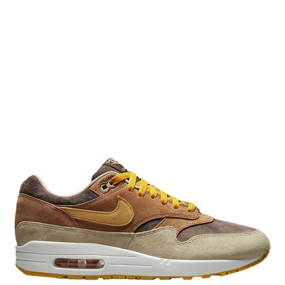 Air Max 1 Duck Pecan