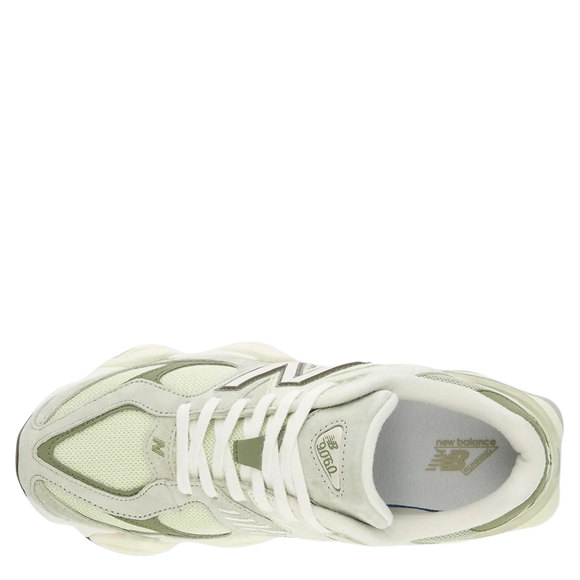 New Balance 9060 Olivine